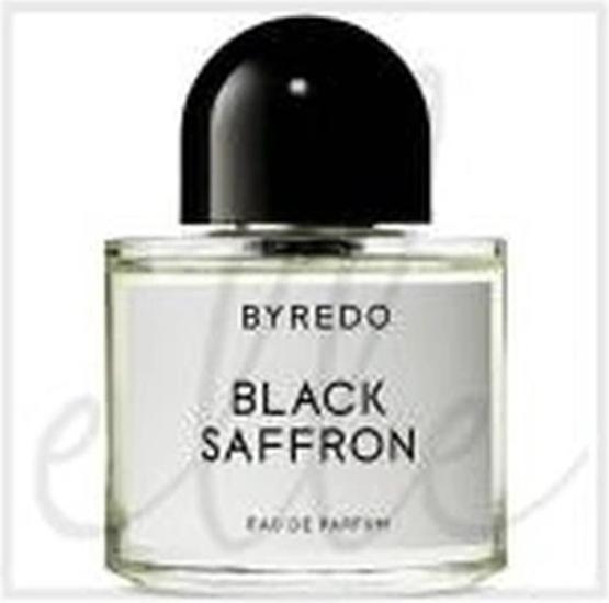 Produktbild Byredo Black Saffron Edp Spray 50ml (Eau de Parfum, 50 ml)