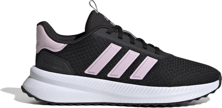 Image du produit Adidas X PLR Path Schuhe (43)