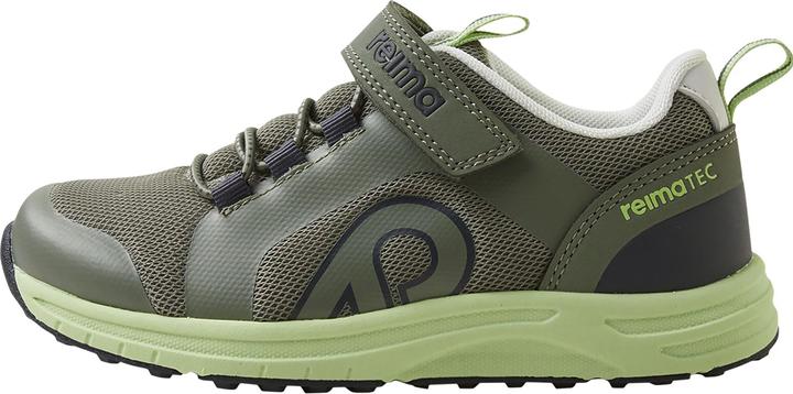 Immagine prodotto Reima Kid's Reimatec Sneakers Enkka (33)