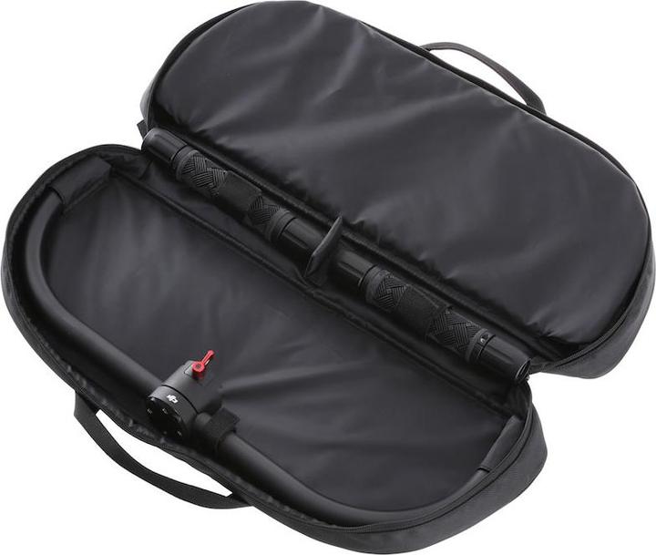 Actual product image DJI Ronin-M Part 41 Grip (Various video accessories)