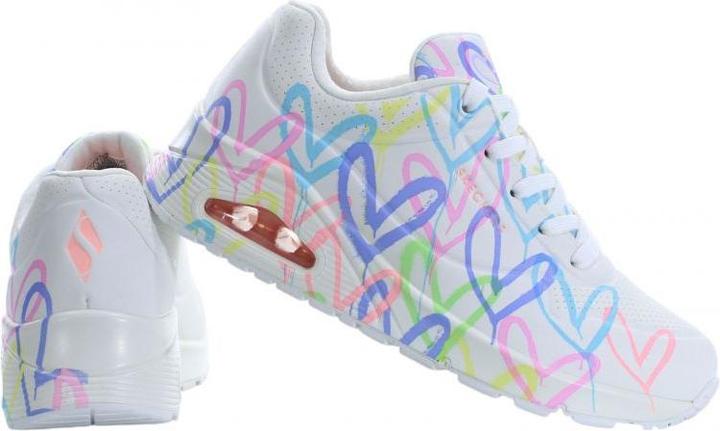 Produktbild Skechers Uno Spread (39)