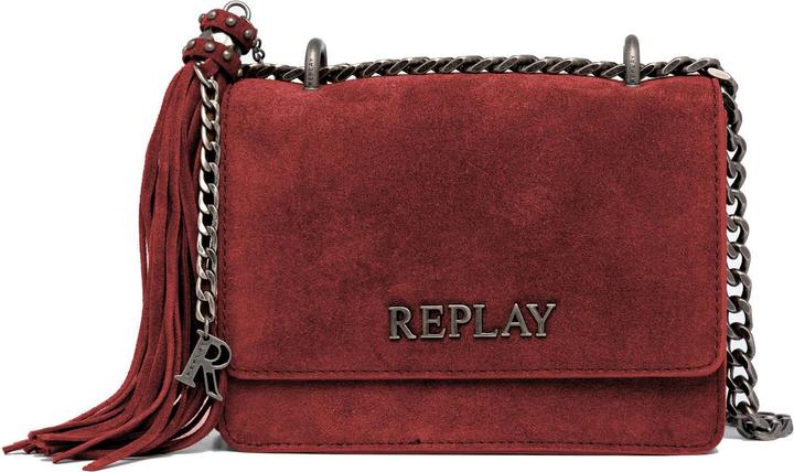Immagine prodotto Replay Crossbody Bag