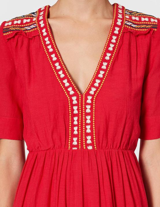 Image du produit Berenice Robe Livia (38)