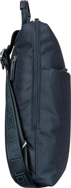 Produktbild Jost Bergen - Rucksack (13 l)