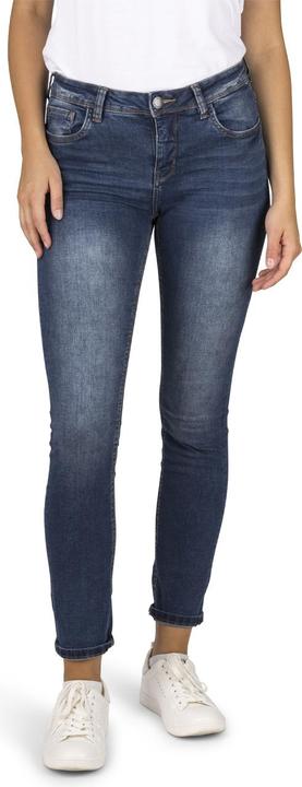 Produktbild Denimfy DFElla (L)