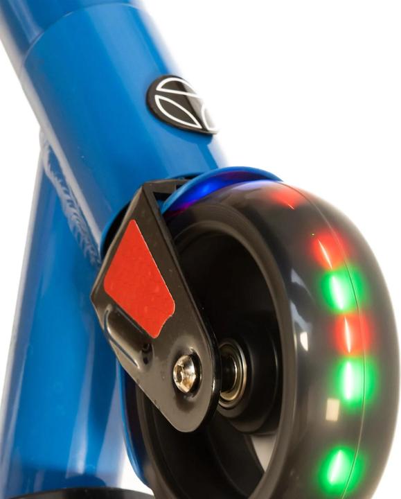 Momo Design Flasher Blu - kaufen bei Galaxus