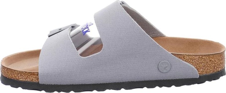 Immagine prodotto Birkenstock Rivetto Arizona (38)