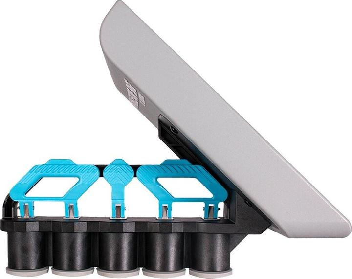 Immagine prodotto Liquid Force Wakesurf Edge Inline Pro 145