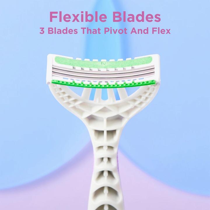 Immagine prodotto Wilkinson Xtreme3 Beauty