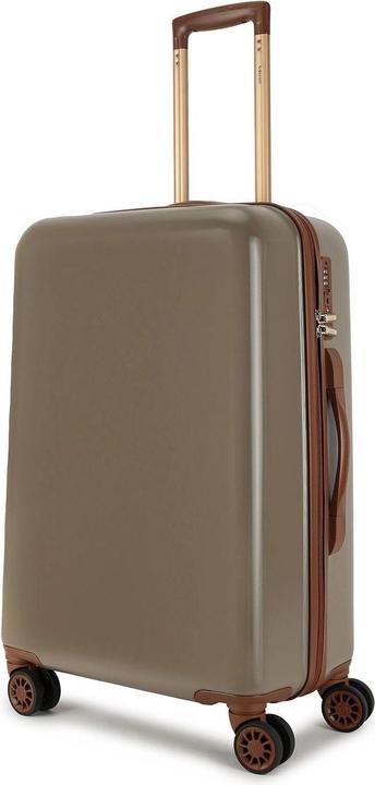 Produktbild Valigia Media Retro (65 l)