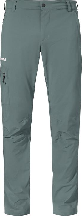 Schöffel Pants Folkstone (50)