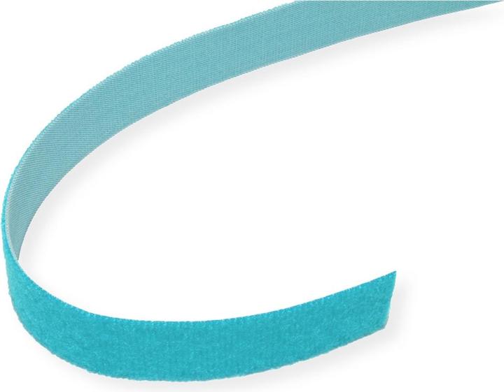 Produktbild Velcro brand Professional Markenkabelbinder (20 mm)
