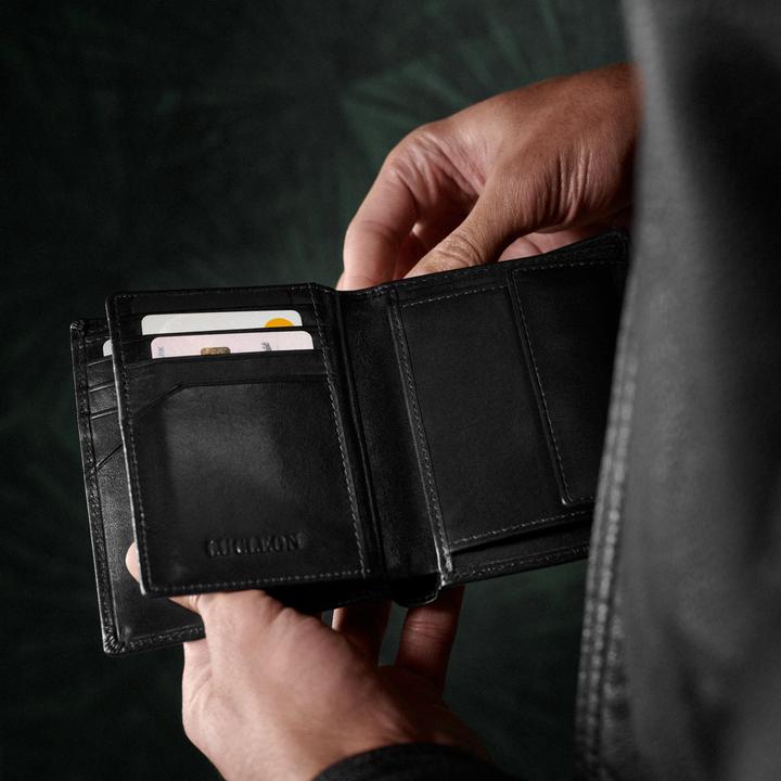 Actual product image Lucleon Jasper