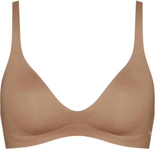 Sloggi Body Adapt Tshirt Bra (S)