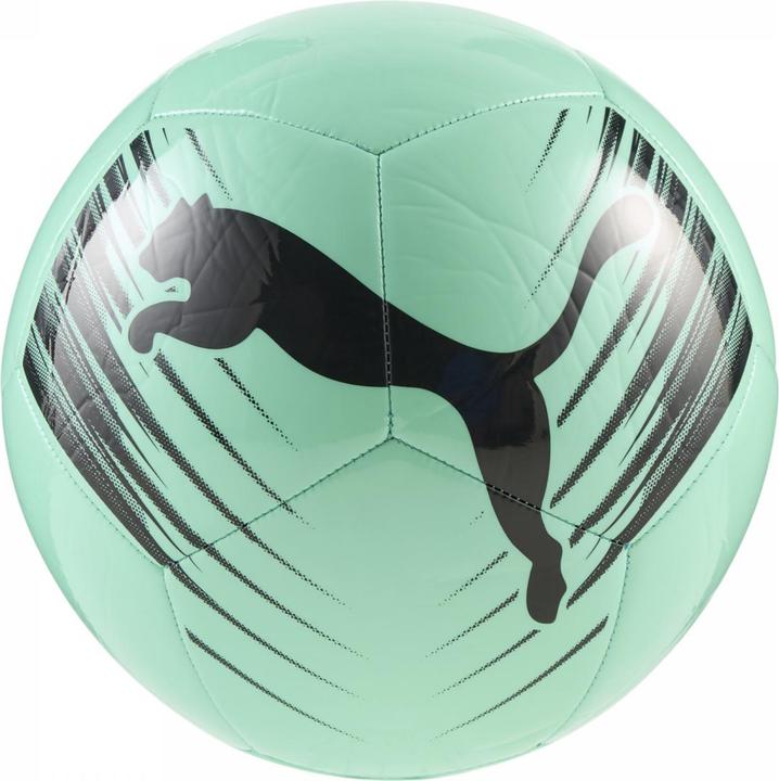 Immagine prodotto Puma ATTACANTO Graphic ball (5)