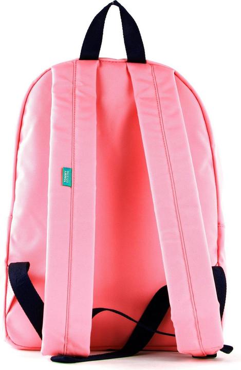 Produktbild Tommy Hilfiger TJW Campus Medium Dome Backpack