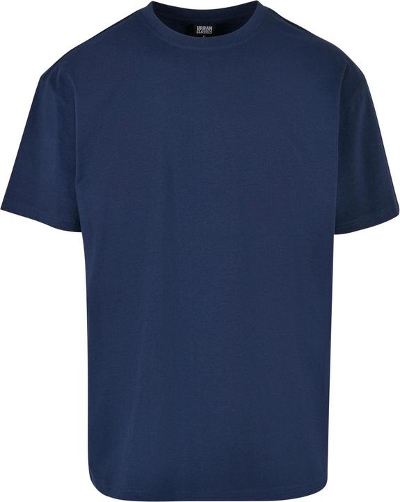 Produktbild Urban Classics TShirt (2erPack) (L)