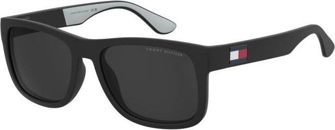 Produktbild Tommy Hilfiger TH 1556/N/S