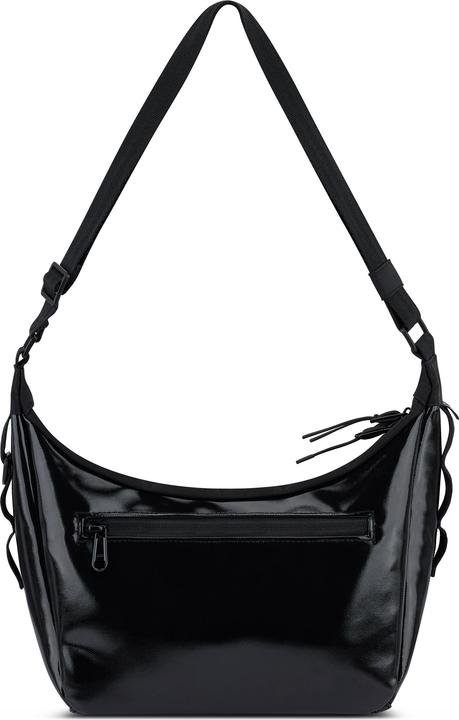 Produktbild Johnny Urban Handtasche Liv