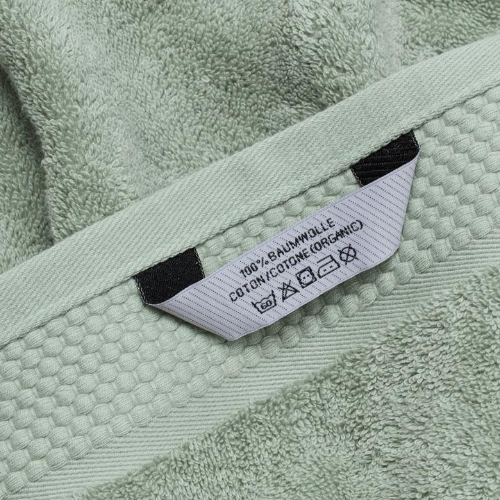 Immagine prodotto micasa Neva (50 x 100 cm)