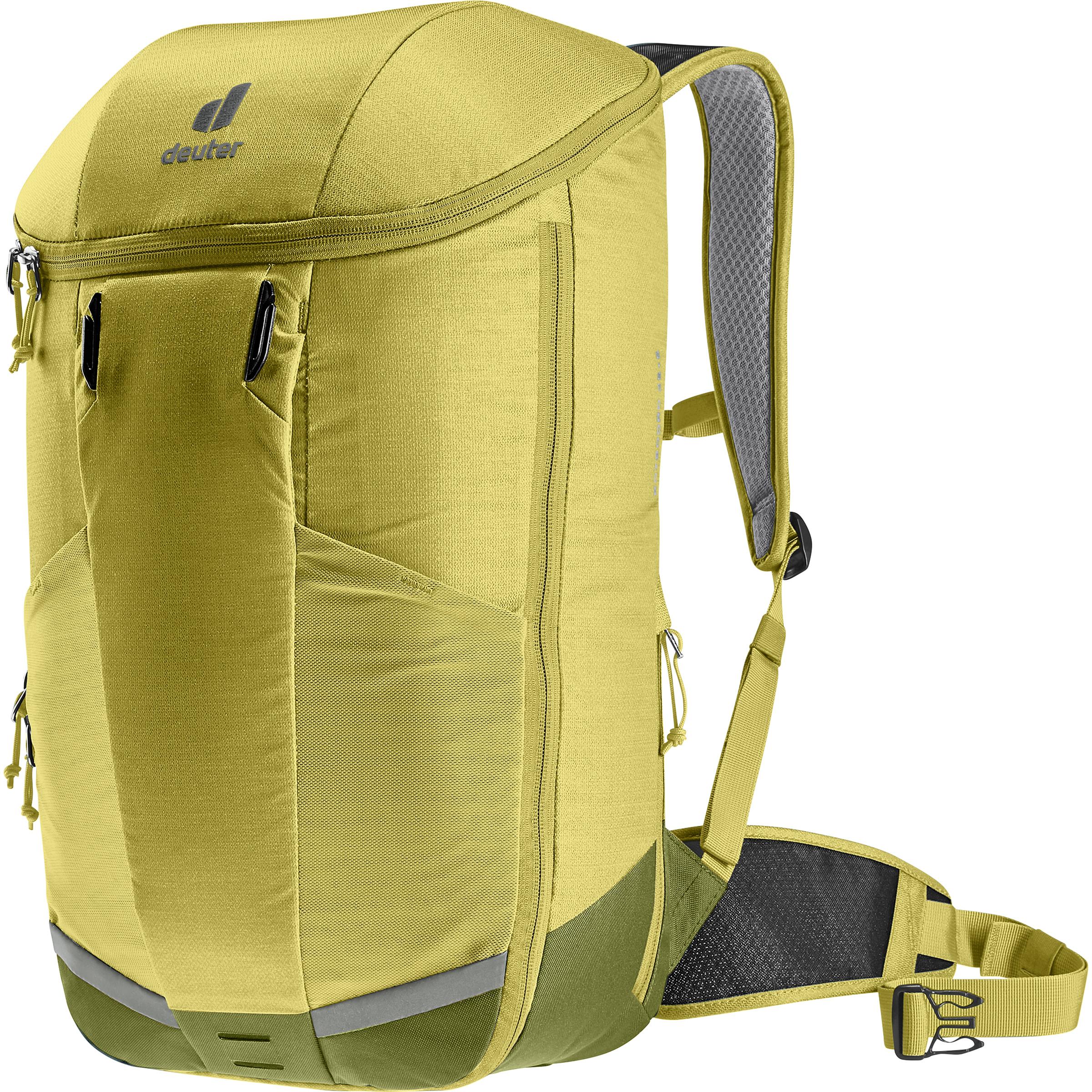 Deuter, Rucksack, (30 l)