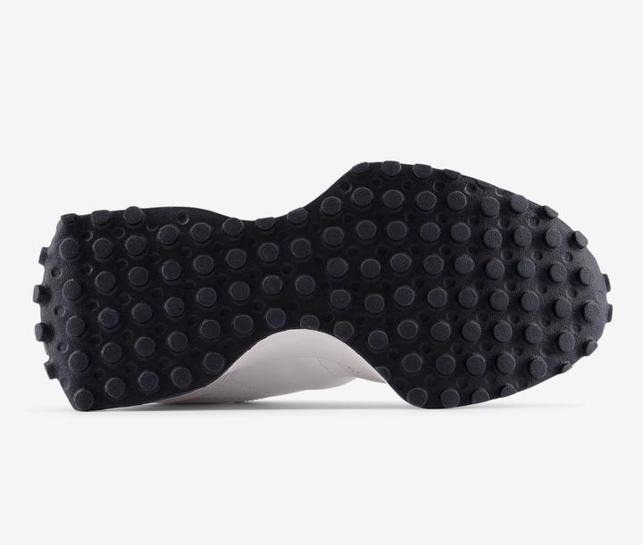 Image du produit New Balance WS327JWA (41)