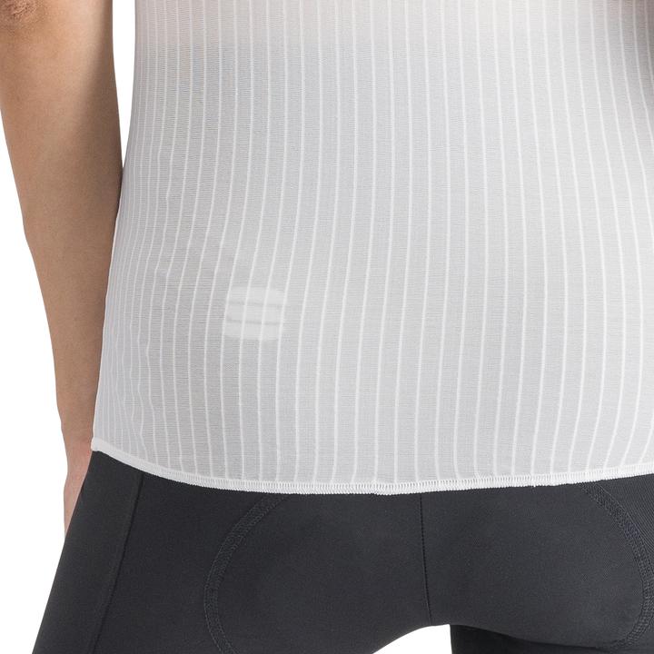 Actual product image Sportful Pro Baselayer W Sleeveless (L)