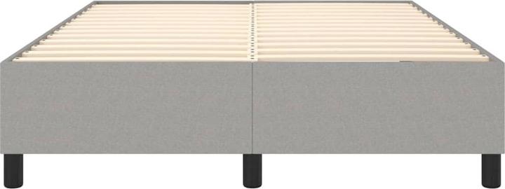 Immagine prodotto vidaXL Jabez (140 x 190 cm)