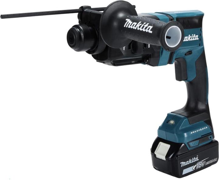 Produktbild Makita DHR 182 RWTJ
