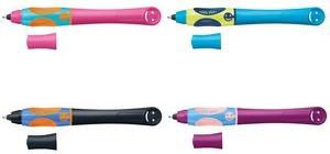 Image du produit Pelikan GRIFFIX 2014 - Stylo à encre (Joli rose, 1 x)