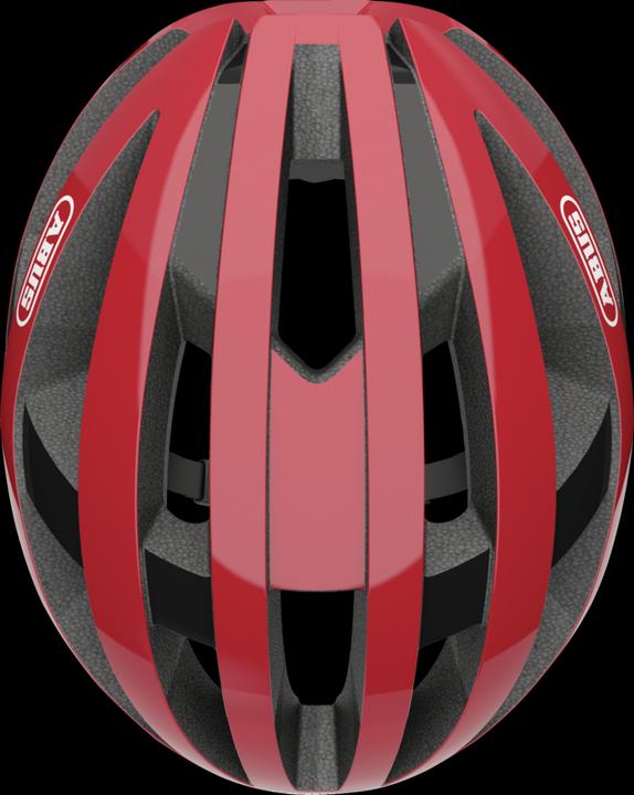 Produktbild Abus Aventor (51 - 55 cm)