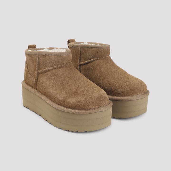 Produktbild Ugg Classic Ultra Mini (38)