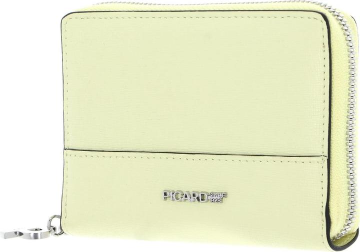 Actual product image Picard Portemonnaie Superstar
