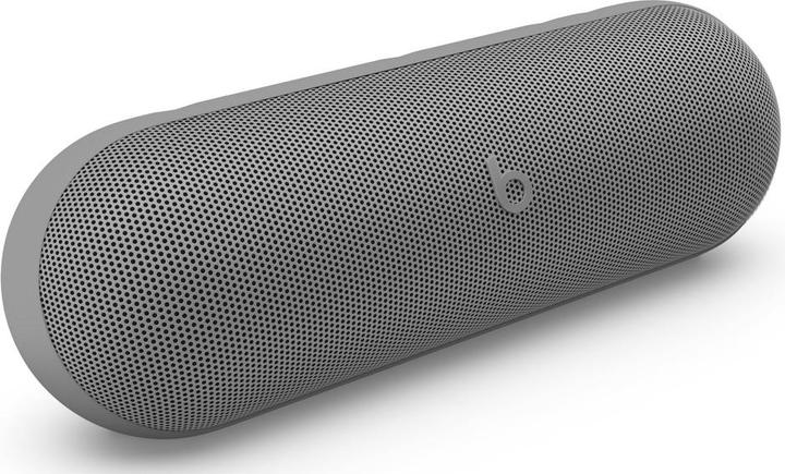 Image du produit Beats Pill x Kim Kardashian (24 h)