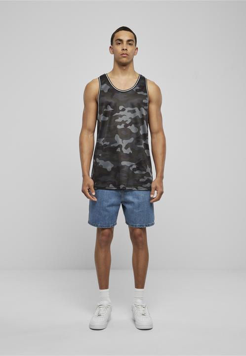 Produktbild Urban Classics Tanktop (4XL)