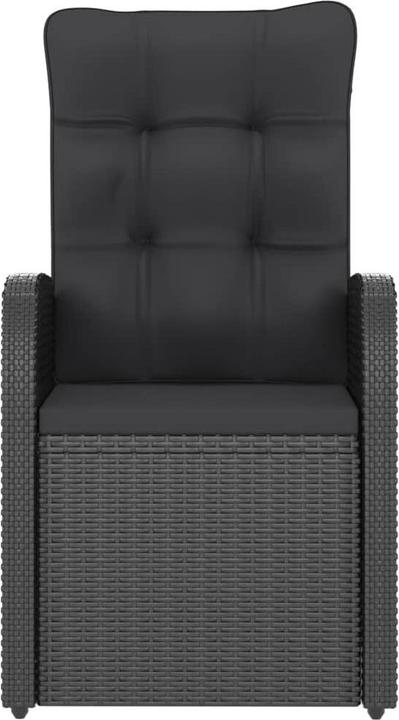 Produktbild vidaXL Thibaud (240 x 90 x 74 cm)