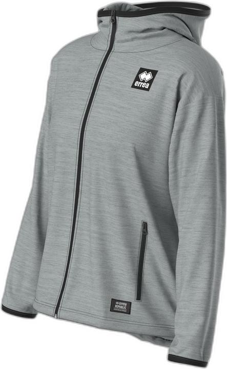 Produktbild Errea Black Box (S)