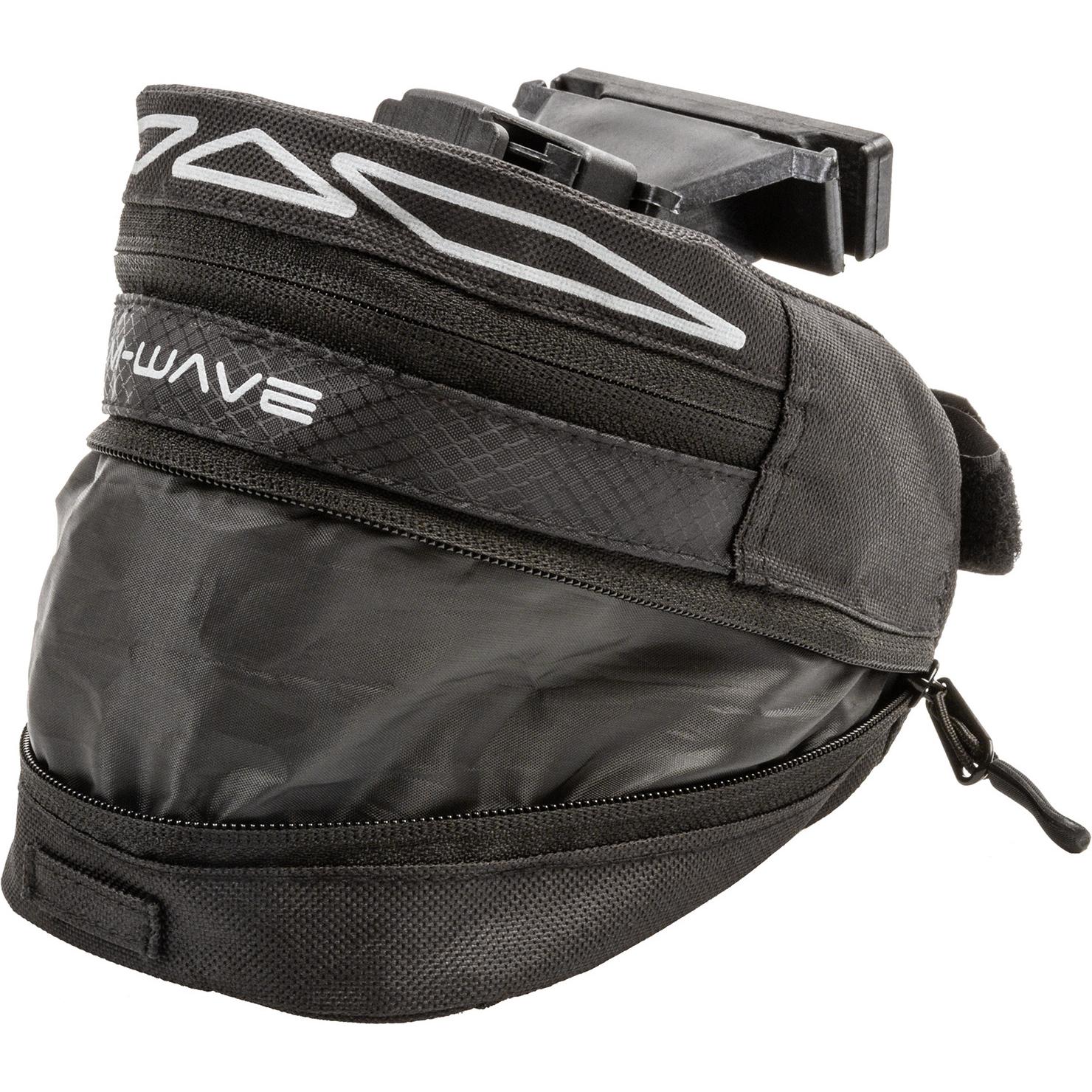 M-Wave, Velotasche, (2 l, Satteltasche)