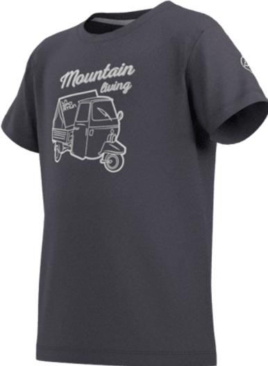 Image du produit La Sportiva Ape T-Shirt Kids (110)