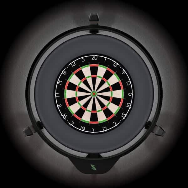 Image du produit Scolia Accueil 2