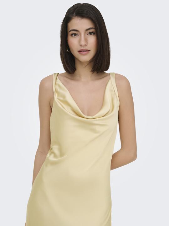 Image du produit JdY JDYINES Langes Kleid Kleid (M)
