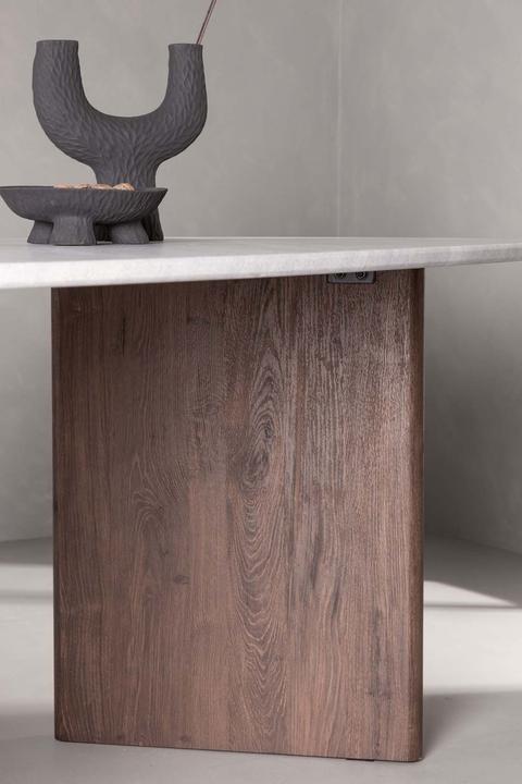 Actual product image Venture Home Grönvik dining table (180 x 90 cm)