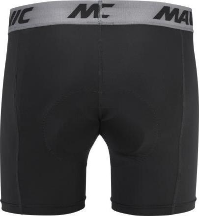 Image du produit Mavic Sous-short (S)
