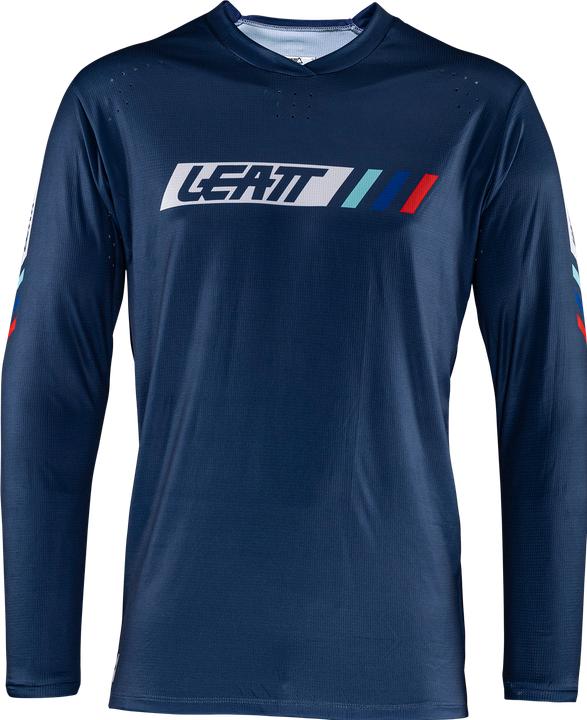 Immagine prodotto Leatt Maglia MTB Enduro 4.0 (M)