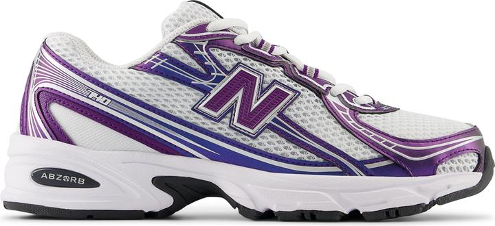 Produktbild New Balance U740CG2 (43)