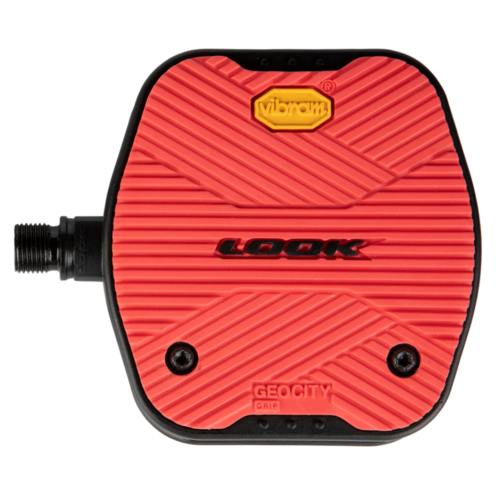 Actual product image Look Geo City Grip