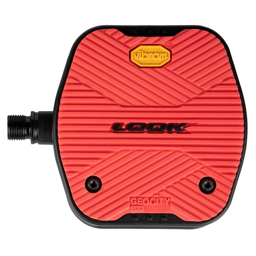 Thumbnail - Look, Velopedale