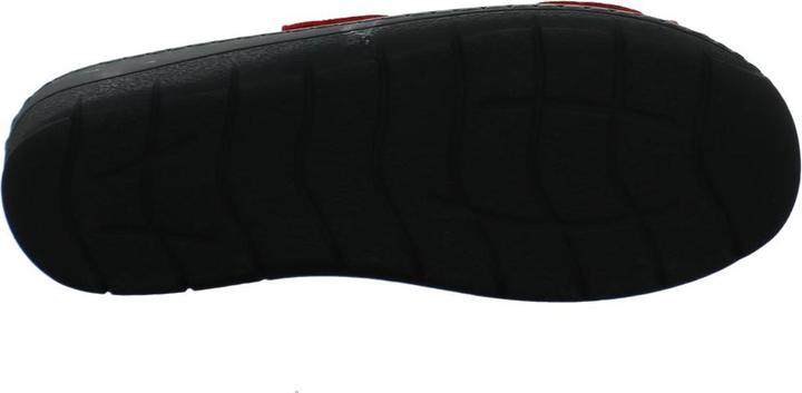 Actual product image Belvida Garden (40)