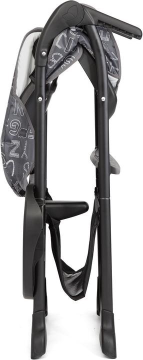 Immagine prodotto Joie Mimzy Snacker (Seggiolone)