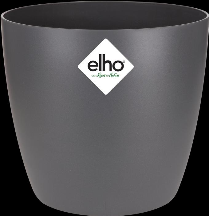 Actual product image Elho Brussels (6.70 cm)